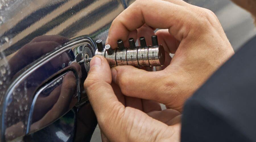 Expert Emergency Roof Repairs services in Celina, TN